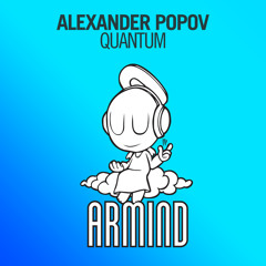 Quantum (Original Mix)