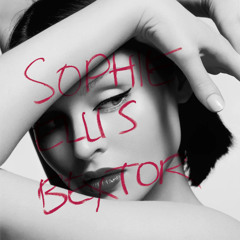Sophie Ellis-Bextor - Murder On The Dancefloor (MARQUIS Edit) [Free DL]