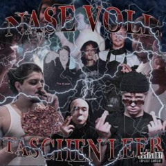 08. Freak feat. Ronnie Rose & 102 Boyz - SOHO BANI & Hugo Nameless - Nase voll Taschen leer