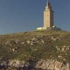 Maritime Art Musueum