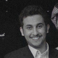 ‎⁨نـايف حمـدان ⁩