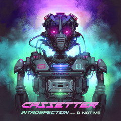 Introspection (Instrumental)