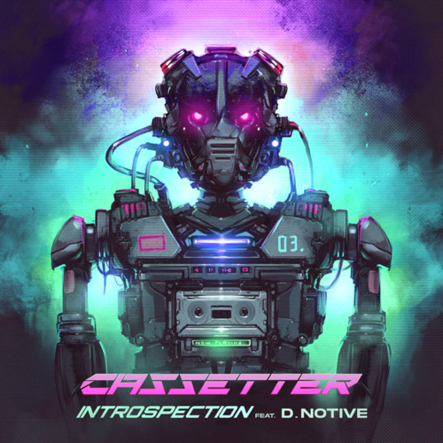 Introspection (Instrumental)