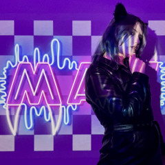 Lore: The World Live at MAW - Motorized Animal Weekend - Los Angeles - December 21, 25