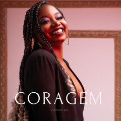 Coragem (feat. Jay Arghh)