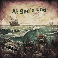 At Sea's End