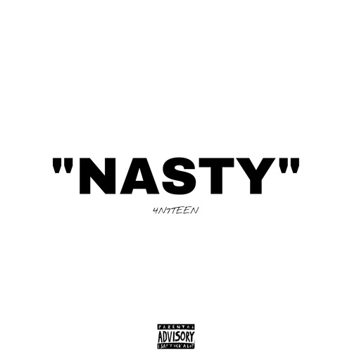 NASTY (Ft. Lil Youngin)