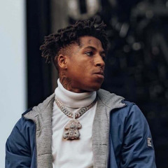 NBA YoungBoy Type Beat - "Hit Em"