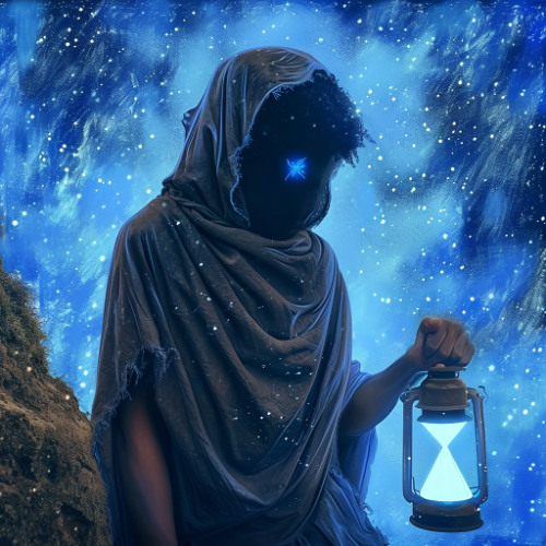 QC Files 001 - Potluck at Maisonneuve