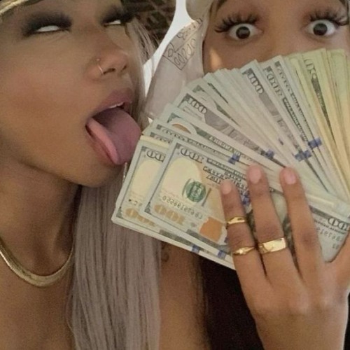 nerd1k + majorr flash - hella guap (psykidd+lambda+harz) [8Teen exclusive + slump audios & $hmoney]