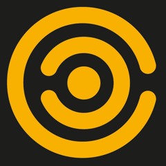 Geekzóna #13 - Pandemie