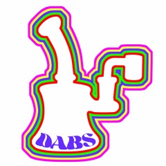 Ocean Man (Ween Cover)