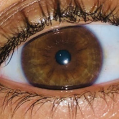 W4Y slowed (prod. bymarco)