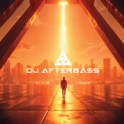 洋楽 dj abdel francisco the exclusive remix The Exclusive