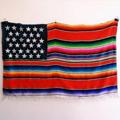 nex - gat kill ice (birdbusinness)