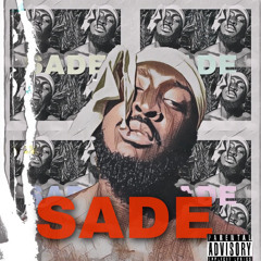 $ADE (prod. Sun A'marri)