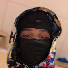 lokuzbandz2x-fuxk da oddz