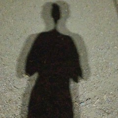 What’s The Deal Ft. Angelo