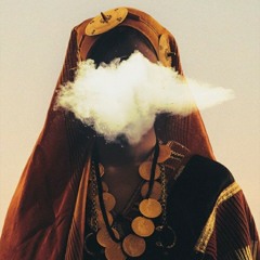 معتز نجم الدين- وينا