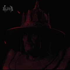 ALVAR - BURMESE DNB