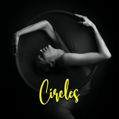 Circles Feat Maisy Grace