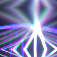 SUGR ~ [Au/Ra - Medicine (elysian0000 bootleg)]