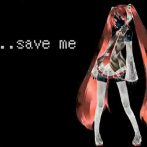 Stream Hatsune Miku.Save Me By Unofficial Len | Listen Online.