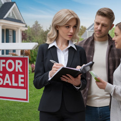 US Real Estate in 2025_ Affordability and Regional Dynamics