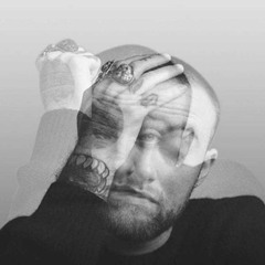 unreleased mac🥹