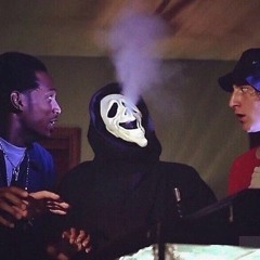 Blueprint (prod JZACQU)