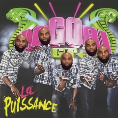 LOGOBI CHARGÉ (kaaris x logobi gt)