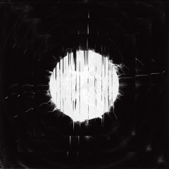 BLAGOIBLAGO - ACID (2025)