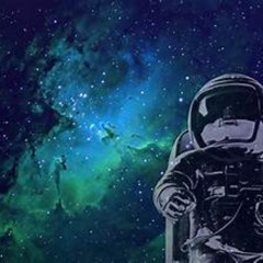 NST - VIETMIX 2k25 FULL TRACH NHẠC QUÁNH TRỌNG 5 in 3