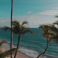 TRANCE EMOTIONS 139      EXTRA 13/09/2024