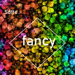 Fancy (original)