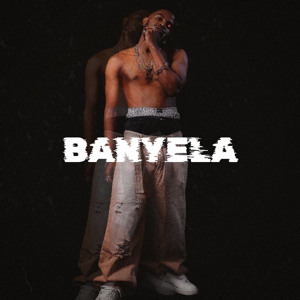 Banyela