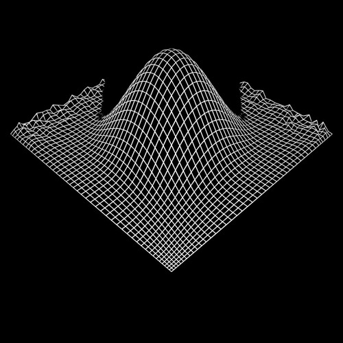 Stream Deep Neuro Mix By Gaussian Listen Online For Free On Soundcloud Stream Deep Neuro Mix By Gaussian Listen Online For Free On Soundcloud