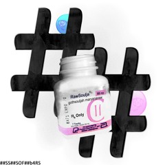 MaryanaRAW - Keep Me High/Just Hold On (autro)