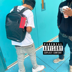 Dk- “RIP Cmajor”