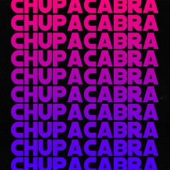 [FREE] Chupacabra - Key Glock x ASAP Ferg x Moneybagg Yo Type Beat 2020