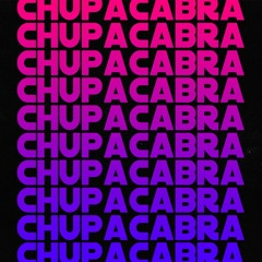 [FREE] Chupacabra - Key Glock x ASAP Ferg x Moneybagg Yo Type Beat 2020