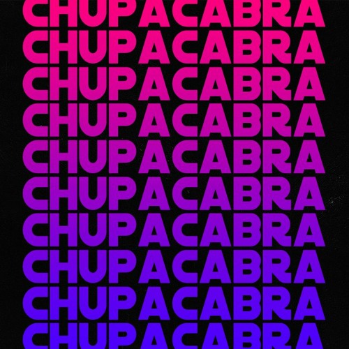 [FREE] Chupacabra - Key Glock x ASAP Ferg x Moneybagg Yo Type Beat 2020