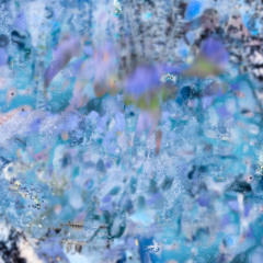 Kōri no ryokō (Yoichi's version)