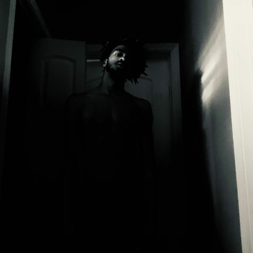 CCET [ROUGH] PROD DEI BEATZ