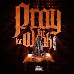 Gk- Early In The Morning