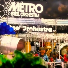 Metro Steel _"The Greatest Bend Over"_NY Pano-2025_Update2