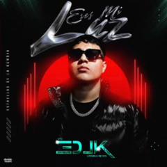 Eres Mi Luz (Hold on we’re going to home)  - Estrellas De La Kumbia 2025 LIMPIA ORIGINAL