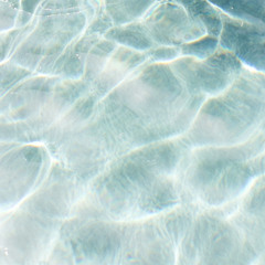 지선 ASMR {Fast Tapping}