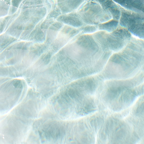 지선 ASMR {Fast Tapping}