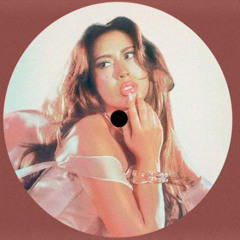 kali uchis - telepatia (lxnely edit)